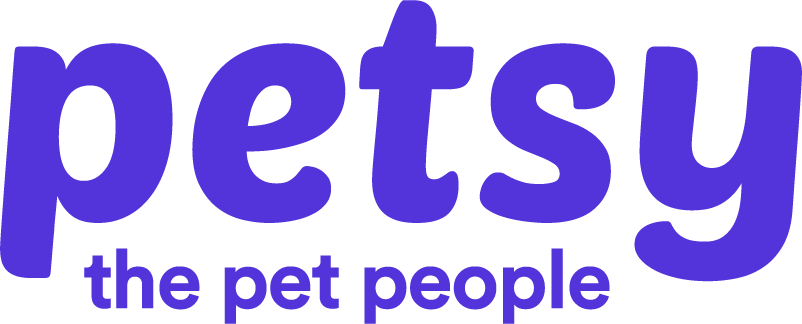 Petsy logo_purple - Copy