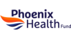 Phoenix Health Fund