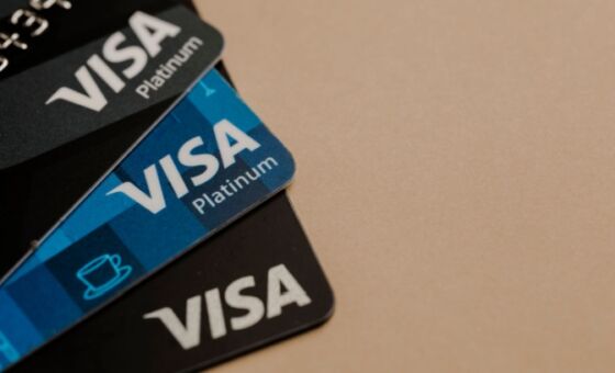 Article cover picture