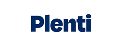 Plenti-logo