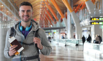 8 hacks that could help you earn more frequent flyer points