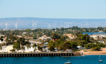 The 5 best affordable suburbs in Regional South Australia 2023