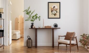 Prepare your home for sale: 10 tips