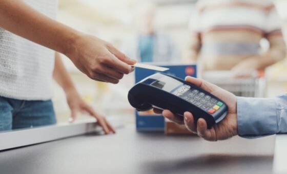 26-stores-you-didnt-know-offer-price-matching