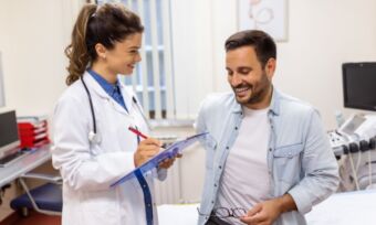 Private Health Insurance Rebate Tiers