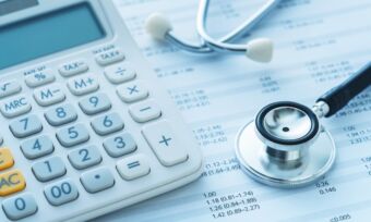 Private health insurance premium increases in Australia