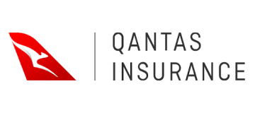 award logo