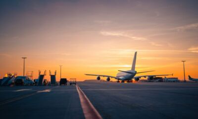 Qantas points lose value overnight
