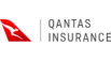 award logo
