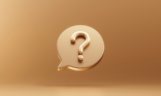 Question mark-min