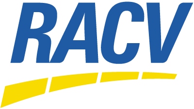 RACV logo