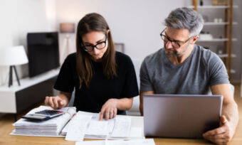 RBA holds steady, but fixed-rate borrowers face concerning 63% repayment rise