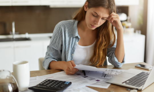 RBA Cash Rate June 2023