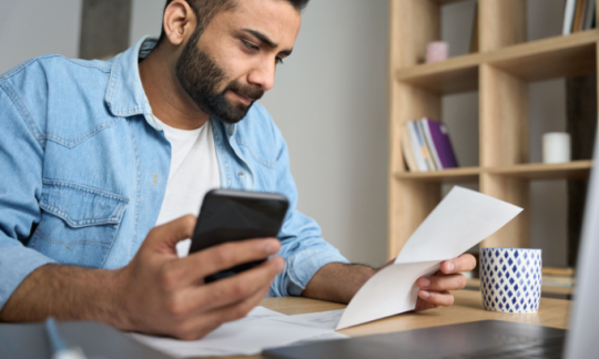 RBA Cash Rate May 2023