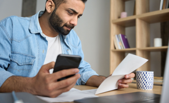 two-biggest-banks-increase-fixed-rates-anticipation-rba-hikes