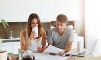 rba-cash-rate-hold-november-2025