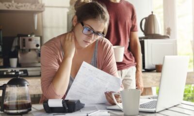 RBA Cash Rate September 2025