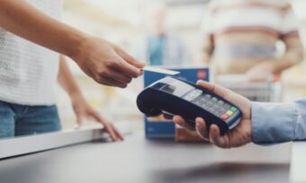 RBA to remove the card surcharge monkey off Australians' backs