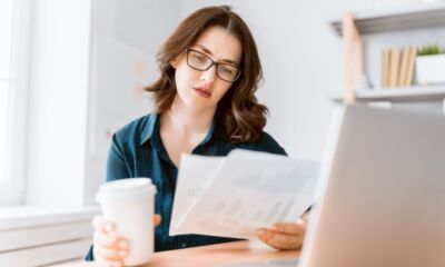 RBA cash rate announcement May 2025
