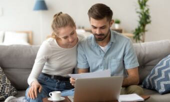 The RBA has cut rates for the first time since 2020 - what could it mean for your home loan?