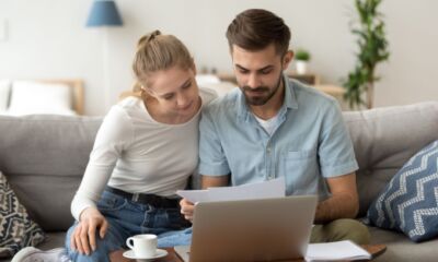 RBA cash rate February 2025