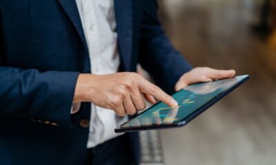 RBA hikes cash rate as inflation refuses to behave. source: hxyume/istockphoto.com