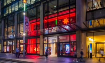 What to expect from the RBA meeting in February 2025