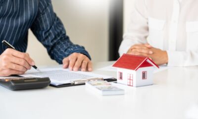RBA to cut cash rate what it means for borrowers