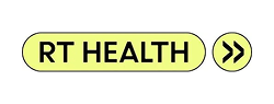 Compare rt health insurance at Canstar