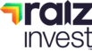 Raiz Invest logo
