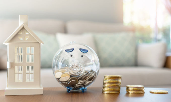 Refinancing a Fixed Rate Mortgage Explained | Canstar