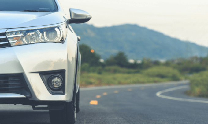 Rego transfer fee nsw