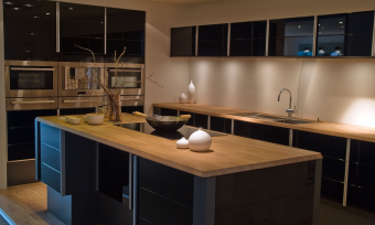 Renovating for profit: 5 ways to add value
