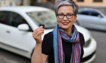 Rent-to-own cars: pros and cons
