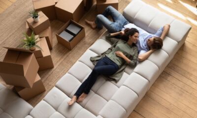 Rent vs lease