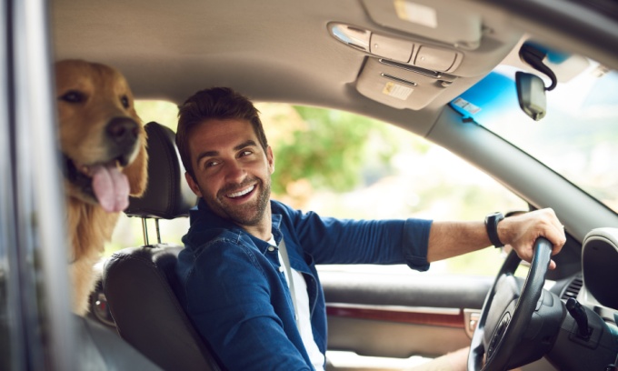 Rental car insurance Australia