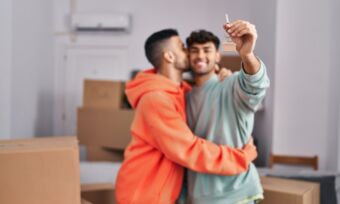 Rent vs buy: Should you rent or buy?