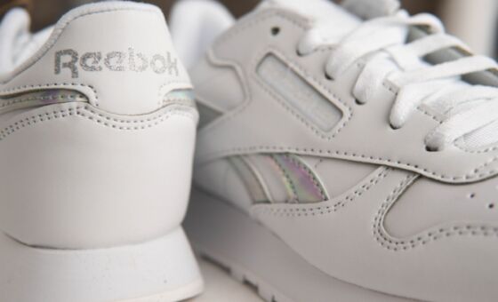 retro-runners-reebok-to-hit-aldis-special-buys