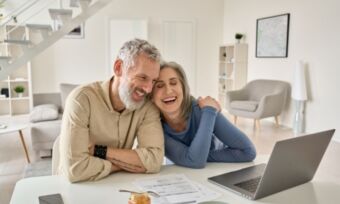 Reverse mortgage explained