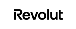Revolut-logo
