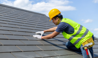 How much does a roof restoration cost in 2025?