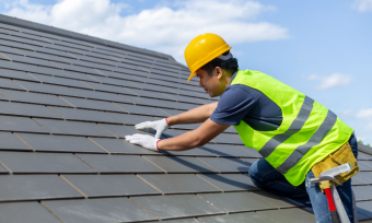 How much does a roof restoration cost?