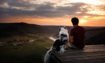 Rural home loans Australia