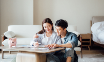 How much do you need to earn to afford a house or unit in your capital city?