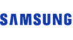 Samsung logo