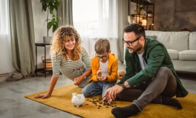 Savers’ rates get the chop