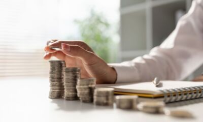 Savings rates get a post-RBA haircut