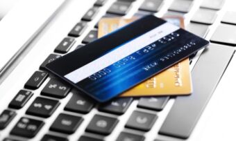 Secured credit cards – what are your options?