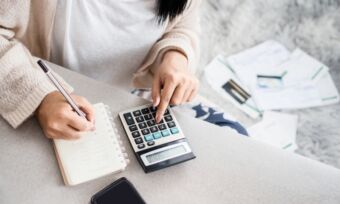 Secured vs unsecured personal loans: What’s the difference?