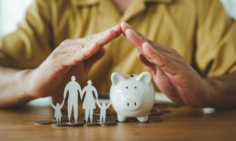 'Sensible and fairer' super tax overhaul announced